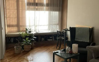 Продажа 4-комнатной квартиры, 95 м² - Продажа четырехкомнатных квартир в Алматы - страница 2