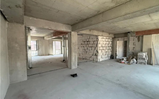 Продажа 3-комнатной квартиры, 106.7 м², ул. Култобе, дом  24/6 - Продажа  трехкомнатных квартир в новостройках Алматы без посредников с фото