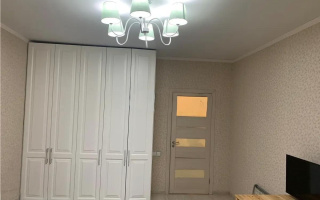 Продажа 2-комнатной квартиры, 65.4 м² - Недвижимость в Алматы - страница 3