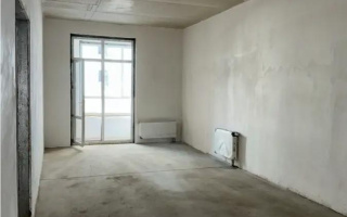 Продажа 2-комнатной квартиры, 76 м² - Продажа баз, складов и промышленной недвижимости в Атырау