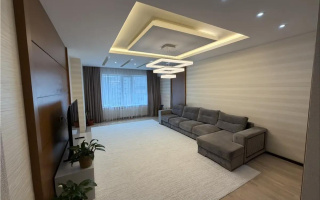 Продажа 4-комнатной квартиры, 140 м² - Продажа квартир в Казахстане - страница 106