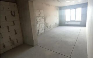 Продажа 3-комнатной квартиры, 80 м² - Продажа трехкомнатных квартир от собственников в Алматы