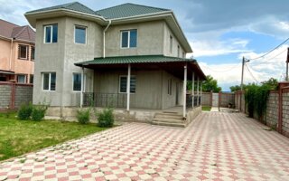 Продажа 6-комнатного дома, 166 м² - Продажа домов, коттеджей в Казахстане - страница 3