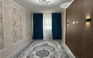 Продажа 2-комнатной квартиры, 64 м² - Продажа двухкомнатных квартир от собственников в Астане - страница 5