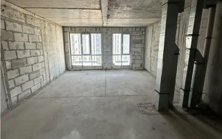 Продажа 1-комнатной квартиры, 36.3 м² - Продажа квартир в Алматы - страница 3