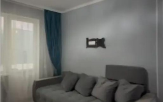 Продажа 3-комнатной квартиры, 71 м² - Продажа недвижимости в Астане - страница 3