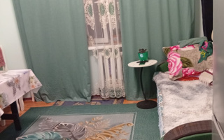 Продажа 2-комнатной квартиры, 27 м² - Продажа двухкомнатных квартир в кирпичном доме в Алматы - страница 15