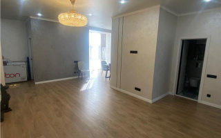 Продажа 4-комнатной квартиры, 113 м², ул. Таттимбета - Продажа  четырехкомнатных квартир в Караганде