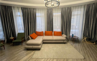 Продажа 3-комнатной квартиры, 97.8 м² - Продажа квартир в Казахстане - страница 24