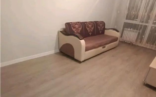 Продажа 2-комнатной квартиры, 62 м², мкр-н Шугыла, дом  340/35 - Продажа квартир в Алматы