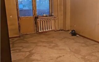 Продажа 1-комнатной квартиры, 42 м² - Продажа недвижимости в Астане - страница 15