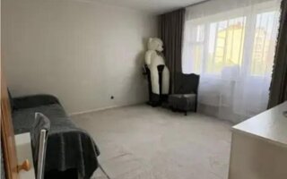 Продажа 3-комнатной квартиры, 66 м²