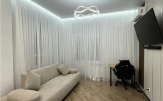 Продажа 2-комнатной квартиры, 50 м² - Продажа квартир в Казахстане - страница 21