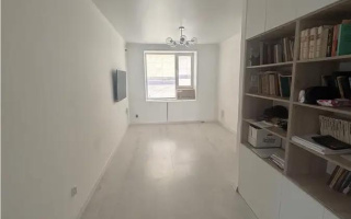 Продажа 2-комнатной квартиры, 42 м², ул. Нажимеденова, дом  13 - Продажа квартир в Астане