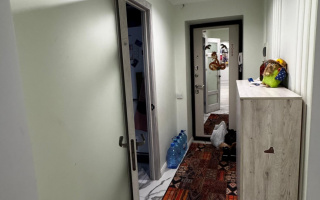 Продажа 4-комнатной квартиры, 134.9 м² - Продажа квартир в Караганде - страница 3