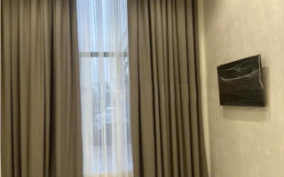 Продажа 1-комнатной квартиры, 40 м², ул. Байтурсынова, дом  32 - Продажа  однокомнатных квартир в Астане