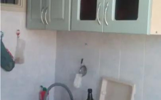 Продажа 2-комнатной квартиры, 43 м², мкр-н 23, дом  6 - Продажа  двухкомнатных квартир в Караганде без посредников