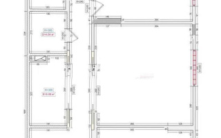 Продажа 4-комнатной квартиры, 109 м² - Продажа четырехкомнатных квартир в р-не Есиль Астаны