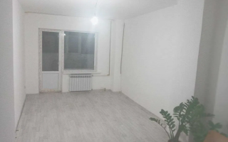 Продажа 2-комнатной квартиры, 65.3 м² - Продажа квартир в кирпичном доме в Казахстане