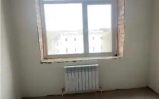 Продажа 1-комнатной квартиры, 39.87 м² - Продажа квартир в р-не Сарайшык Астаны - страница 12