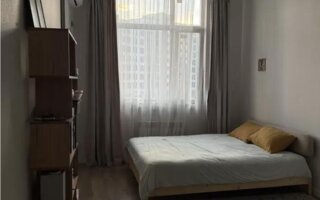 Продажа 1-комнатной квартиры, 42 м² - Продажа недвижимости в Астане - страница 14