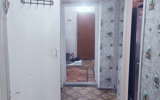 Продажа 4-комнатного дома, 84 м², Достык, дом  3/2 - Продажа и аренда недвижимости в Карагандинской области