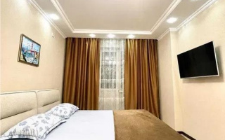 Продажа 1-комнатной квартиры, 36 м² - Продажа квартир в Астане - страница 192