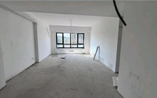Продажа 2-комнатной квартиры, 58.5 м² - Продажа двухкомнатных квартир в Алматы - страница 3