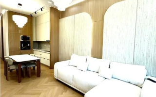 Продажа 3-комнатной квартиры, 93 м² - Продажа трехкомнатных квартир в Казахстане - страница 4