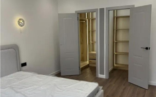 Продажа 3-комнатной квартиры, 63 м², ул. Е-15, дом  13/2 - Продажа  трехкомнатных квартир в Астане