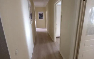 Продажа 3-комнатной квартиры, 92 м² - Продажа трехкомнатных квартир в монолитно-каркасном доме в Астане - страница 40