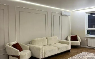 Продажа 4-комнатной квартиры, 117 м² - Продажа четырехкомнатных квартир от собственников в Алматы - страница 2