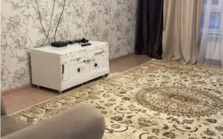 Продажа 3-комнатной квартиры, 90 м² - Продажа квартир в новостройках Алматы - страница 12