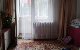 Продажа 1-комнатной квартиры, 48 м² - Продажа недвижимости в Алматы - страница 9