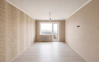 Продажа 1-комнатной квартиры, 35 м² - Продажа квартир в Казахстане - страница 6