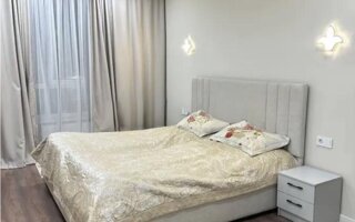 Продажа 2-комнатной квартиры, 60 м² - Недвижимость в Казахстане - страница 18
