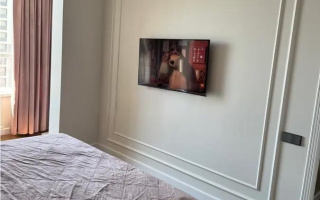 Продажа 2-комнатной квартиры, 66 м², ул. Е-36, дом  5 - Продажа квартир в Астане без посредников