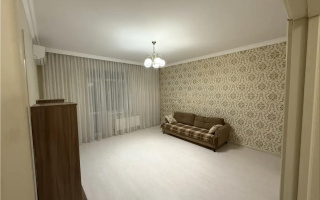 Продажа 2-комнатной квартиры, 71.2 м², пр. Кабанбай батыра, дом  7 - Продажа квартир в Астане