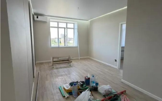 Продажа 3-комнатной квартиры, 68 м² - Продажа квартир в новостройках Караганды - страница 4