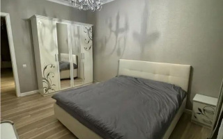Продажа 2-комнатной квартиры, 80.5 м² - Продажа двухкомнатных квартир в блочном доме в Казахстане - страница 3