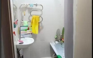 Продажа 4-комнатной квартиры, 102 м² - Продажа квартир в Казахстане - страница 50