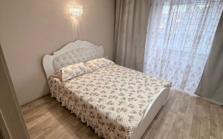 Аренда 2-комнатной квартиры, 60 м² - Недвижимость в Караганде - страница 31