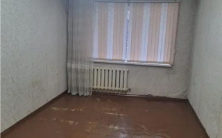 Продажа 1-комнатной квартиры, 32 м², пр. Металлургов, дом  24/1 - Продажа квартир в Казахстане