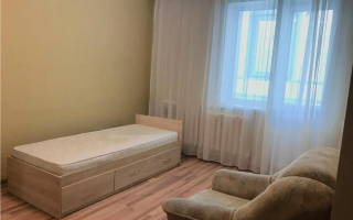 Продажа 2-комнатной квартиры, 70.9 м² - Недвижимость в Астане - страница 4