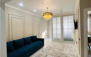 Продажа 2-комнатной квартиры, 47 м² - Продажа квартир от собственников в Алматы - страница 43