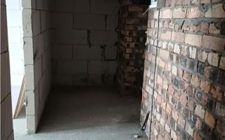 Продажа 1-комнатной квартиры, 37.2 м² - Недвижимость в Астане - страница 17