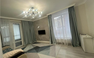 Продажа 2-комнатной квартиры, 60 м² - Продажа двухкомнатных квартир в монолитно-каркасном доме в Астане - страница 58