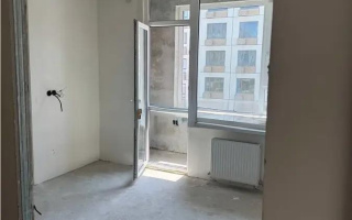Продажа 1-комнатной квартиры, 34.12 м² - Продажа однокомнатных квартир в Казахстане - страница 13