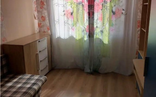 Продажа 2-комнатной квартиры, 55 м², пр. Тауелсыздык, дом  21 - Продажа  двухкомнатных квартир в Астане