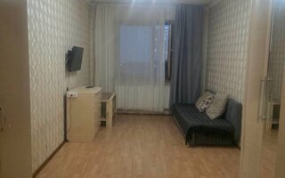 Аренда 2-комнатной квартиры, 40 м² - Аренда жилой и коммерческой недвижимости в Казахстане